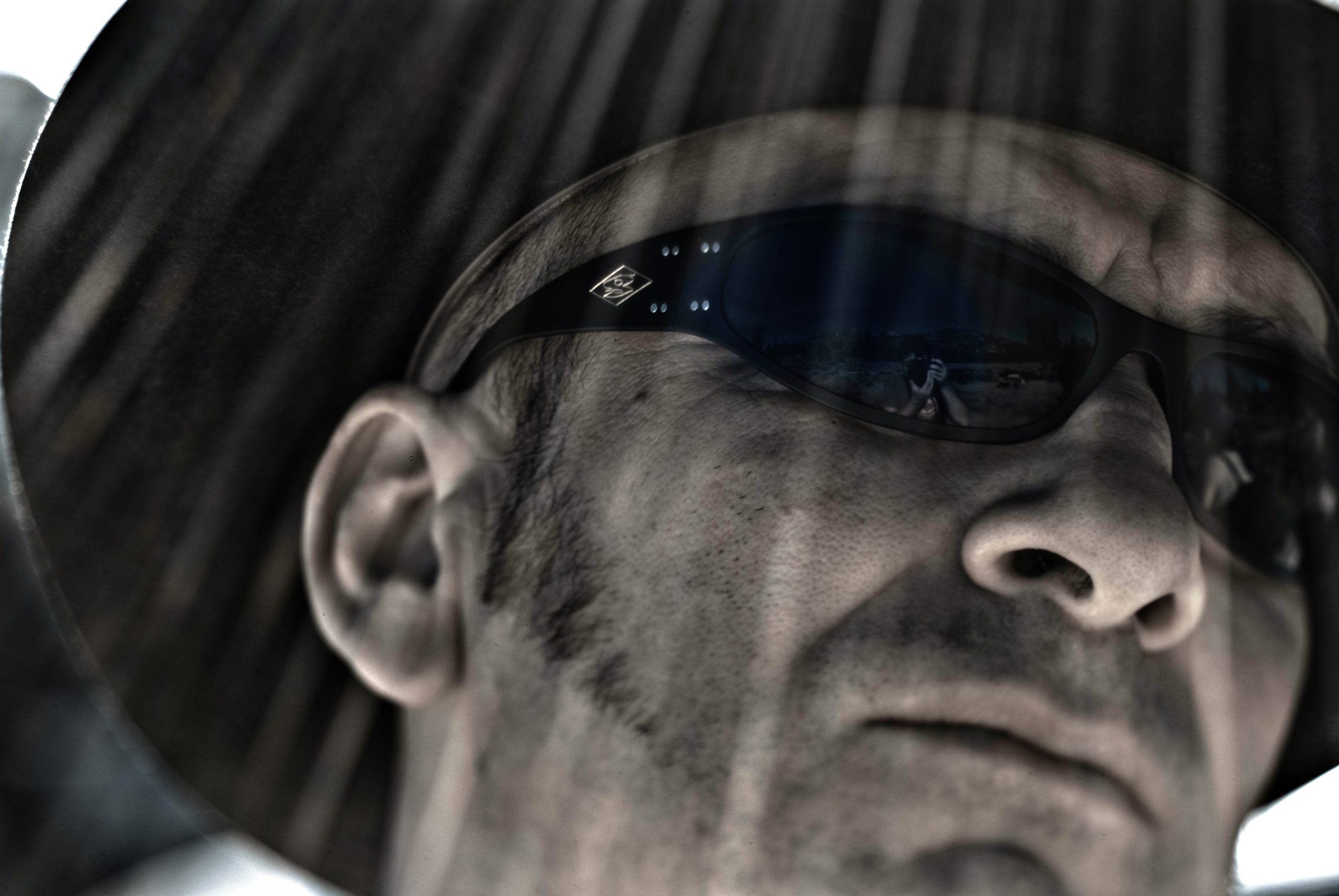 ||||||||||||||||||close up photo of black pencil||