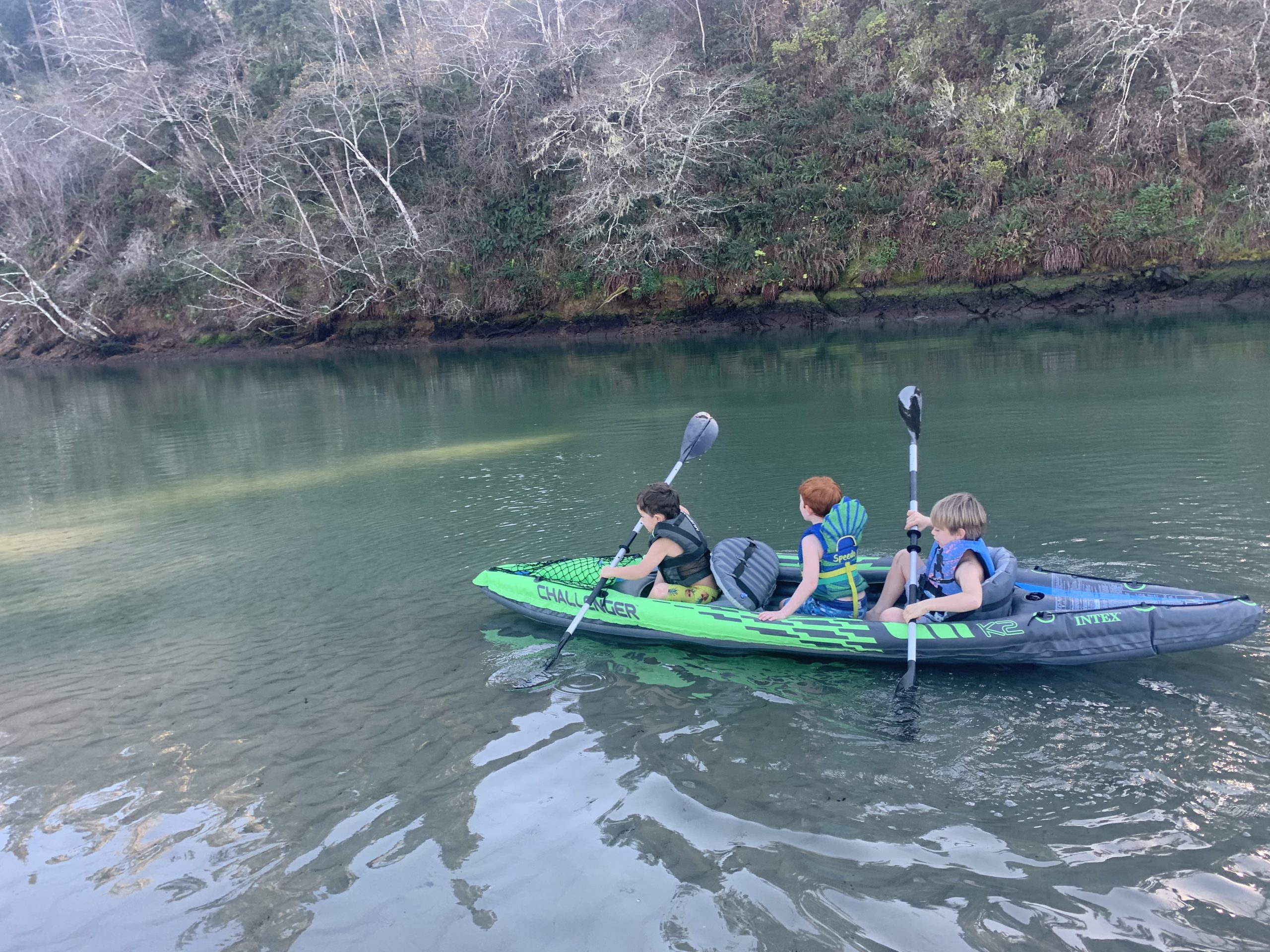 ||||||||||||||||||||||||||||||||||||||