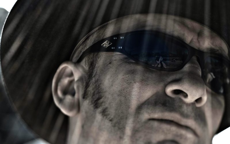 ||||||||||||||||||close up photo of black pencil||