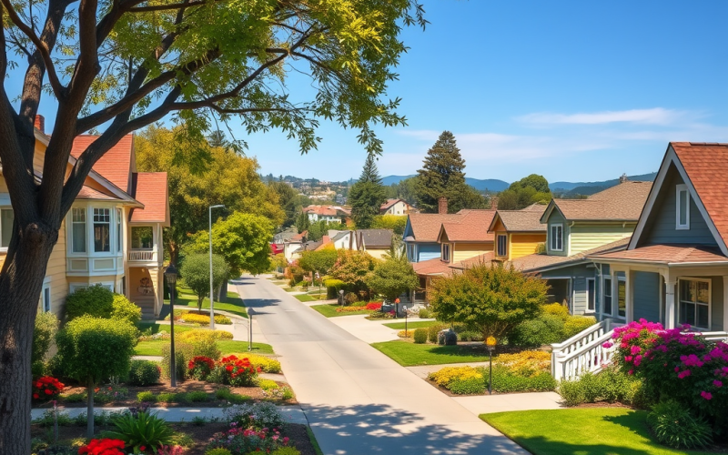 El Cerrito Realtor Blog 2