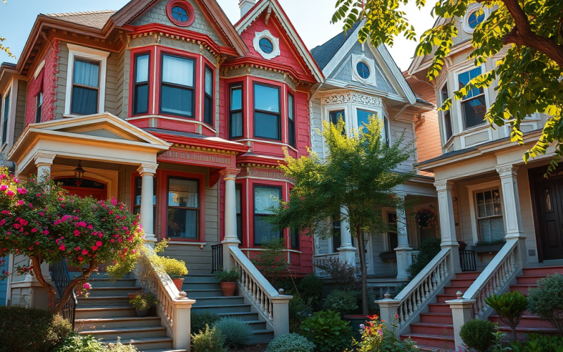 Berkeley Flats Realtor Blog 1