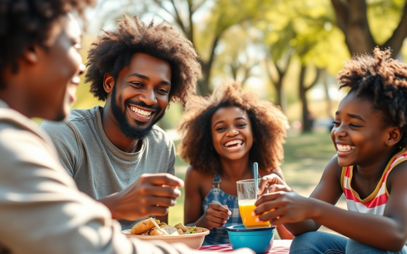 Berkeley Flats Realtor Blog 2