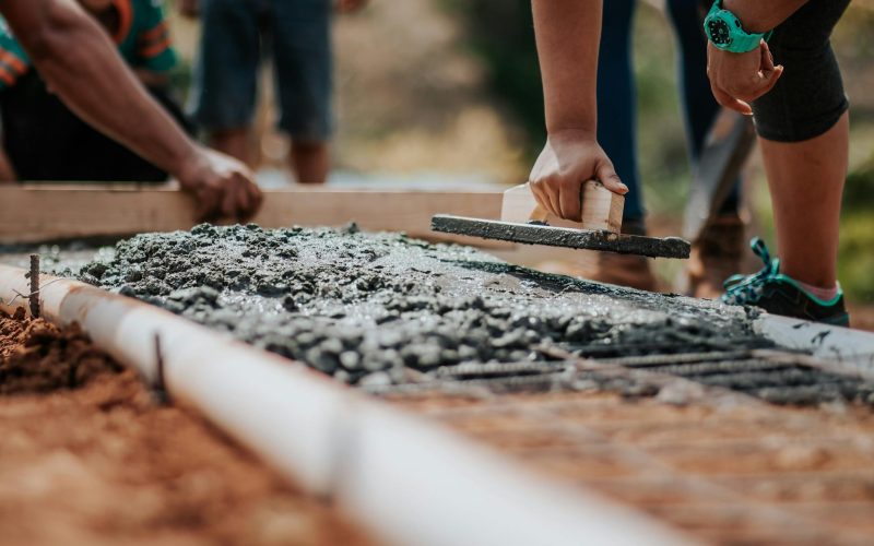 |||||||||||||||||||||