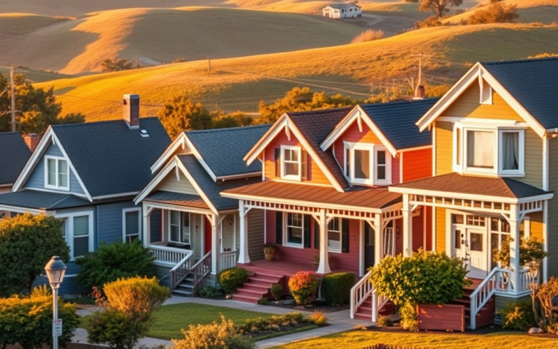 Kensington Realtor Blog Post 2