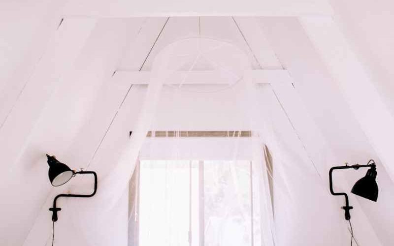 pexels-photo-6773782