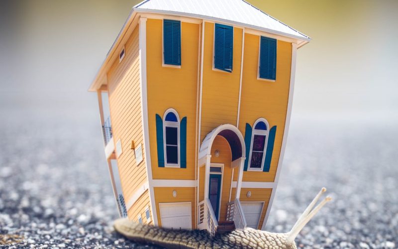 What if we treated the housing crisis like a crisis?