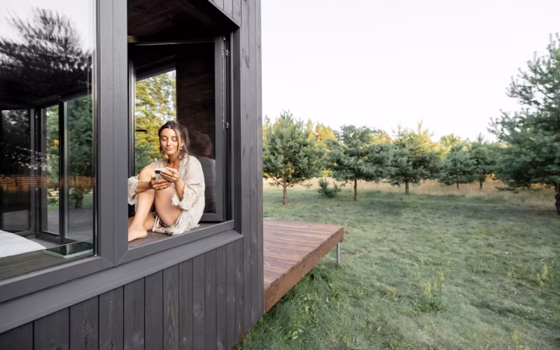 Kensington Realtor Blog Post 1