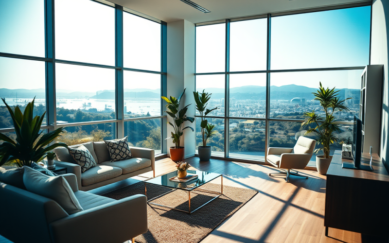 Jade Realtor Blog Post 2