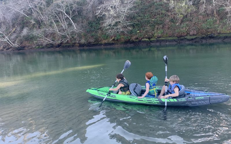 ||||||||||||||||||||||||||||||||||||||